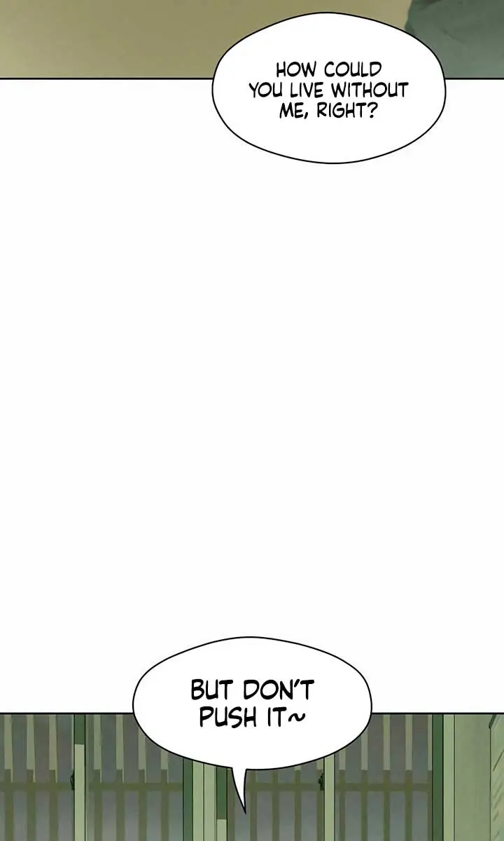 Tears on a Withered Flower Chapter 3 Page 67