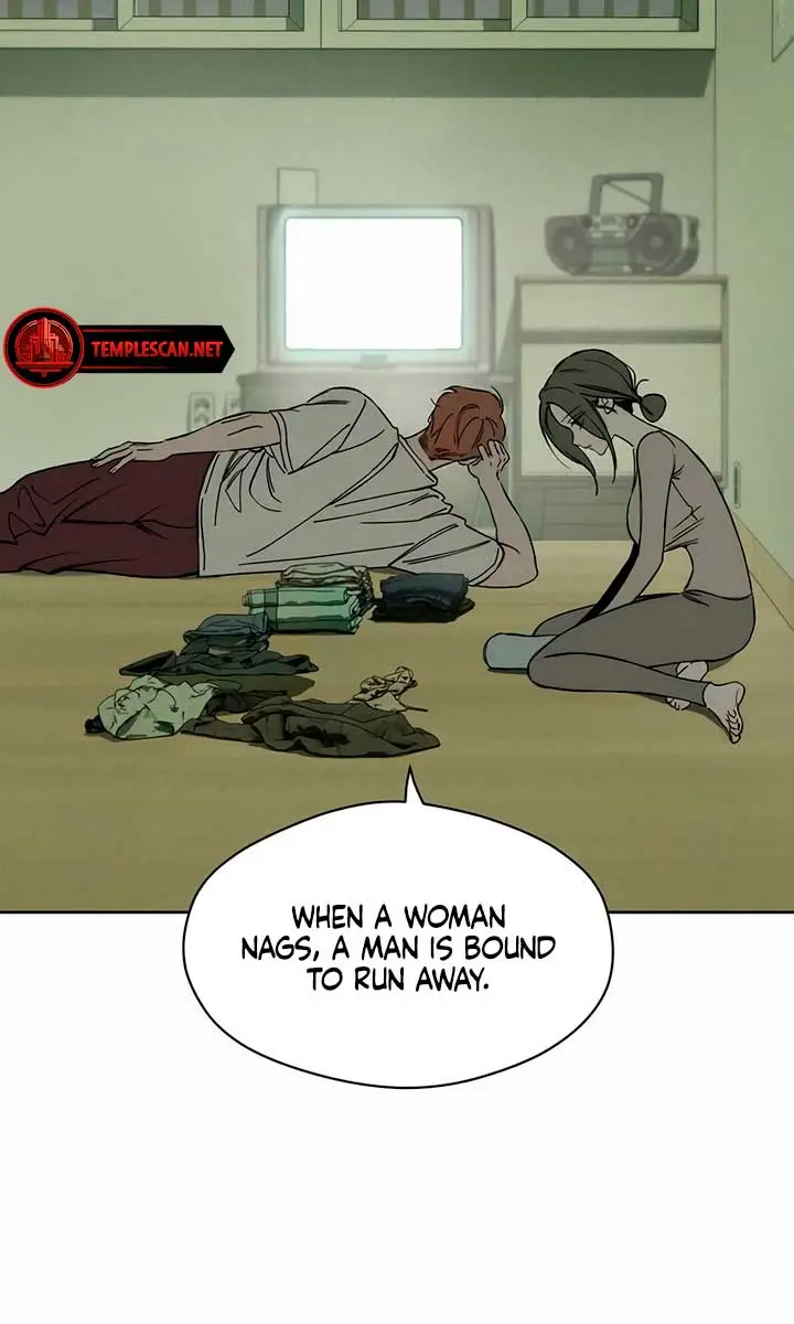 Tears on a Withered Flower Chapter 3 Page 68