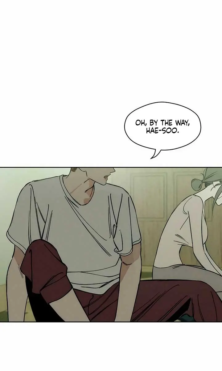 Tears on a Withered Flower Chapter 3 Page 69