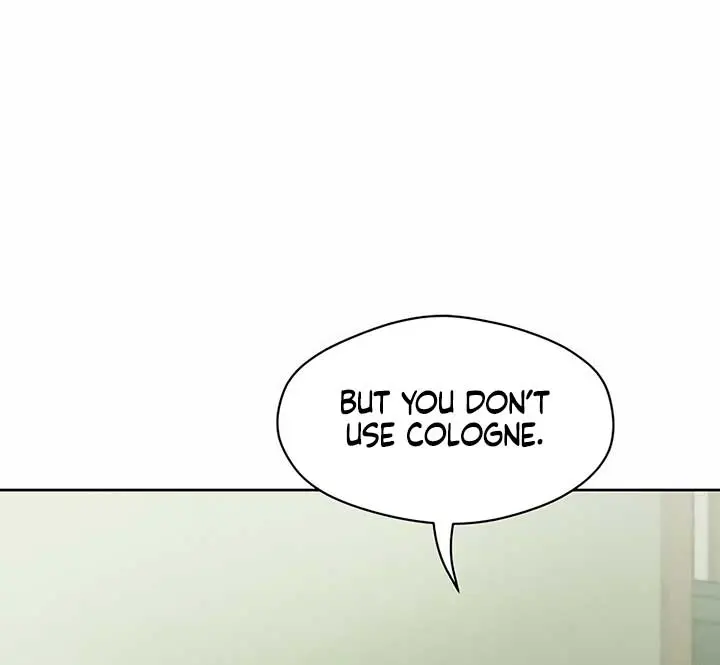Tears on a Withered Flower Chapter 3 Page 72
