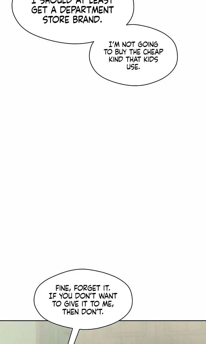 Tears on a Withered Flower Chapter 3 Page 77
