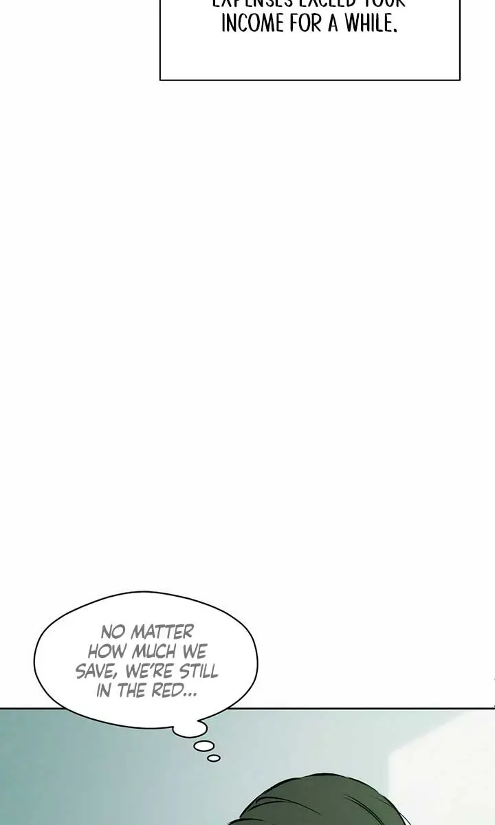 Tears on a Withered Flower Chapter 3 Page 84