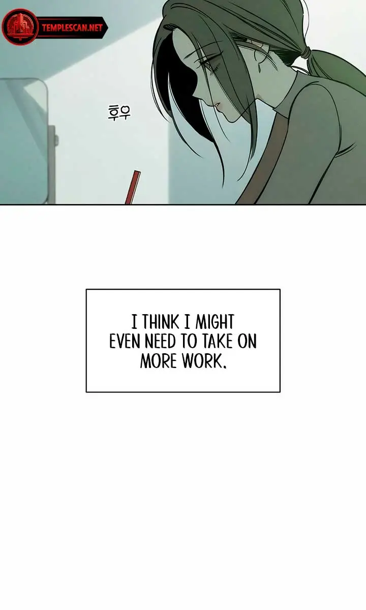 Tears on a Withered Flower Chapter 3 Page 85