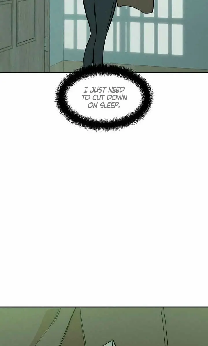 Tears on a Withered Flower Chapter 3 Page 87