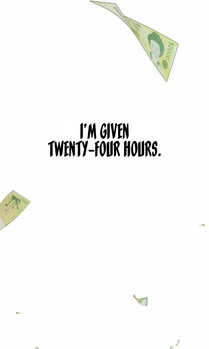 Tears on a Withered Flower Chapter 3 Page 93