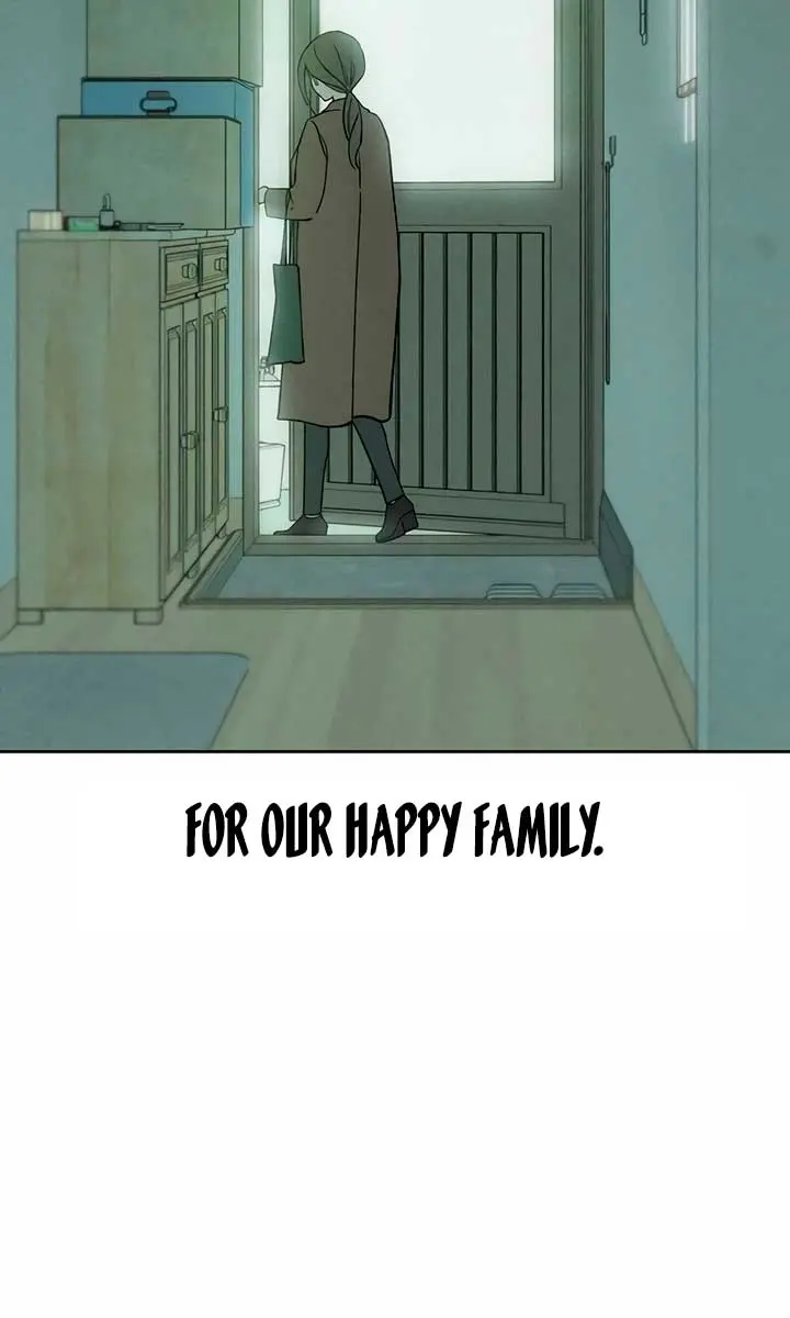 Tears on a Withered Flower Chapter 3 Page 96
