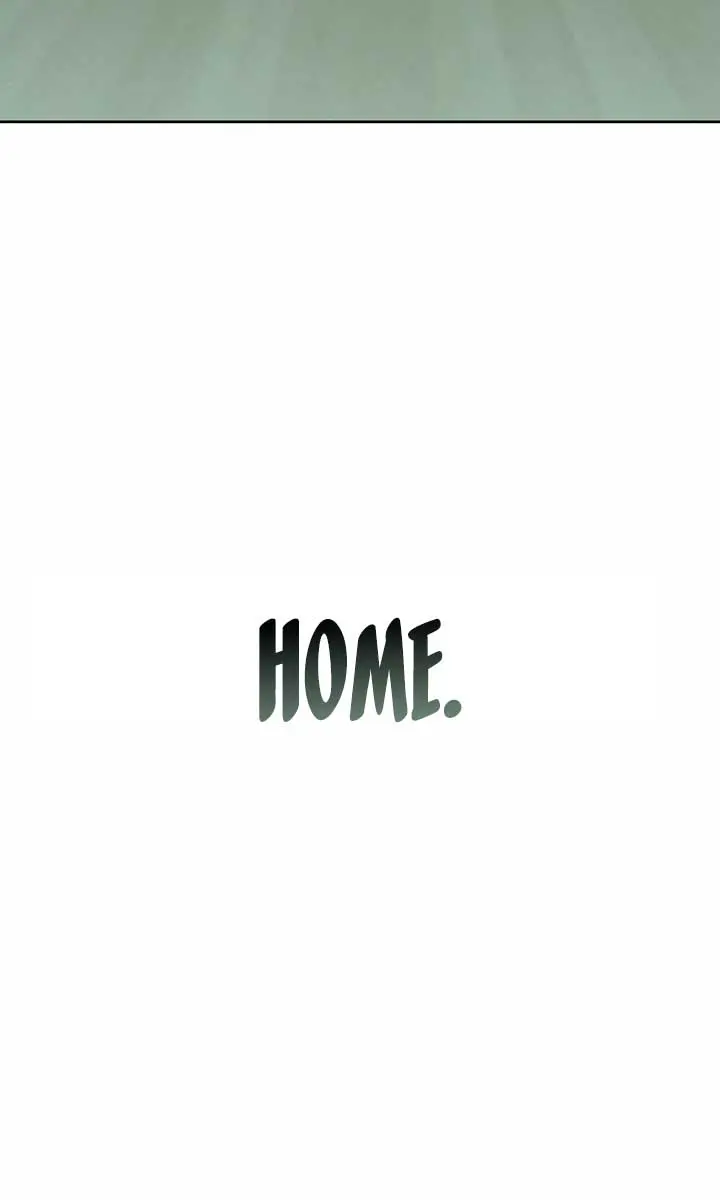 Tears on a Withered Flower Chapter 3 Page 98
