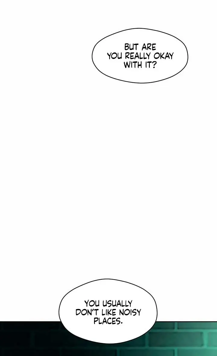Tears on a Withered Flower Chapter 3 Page 102