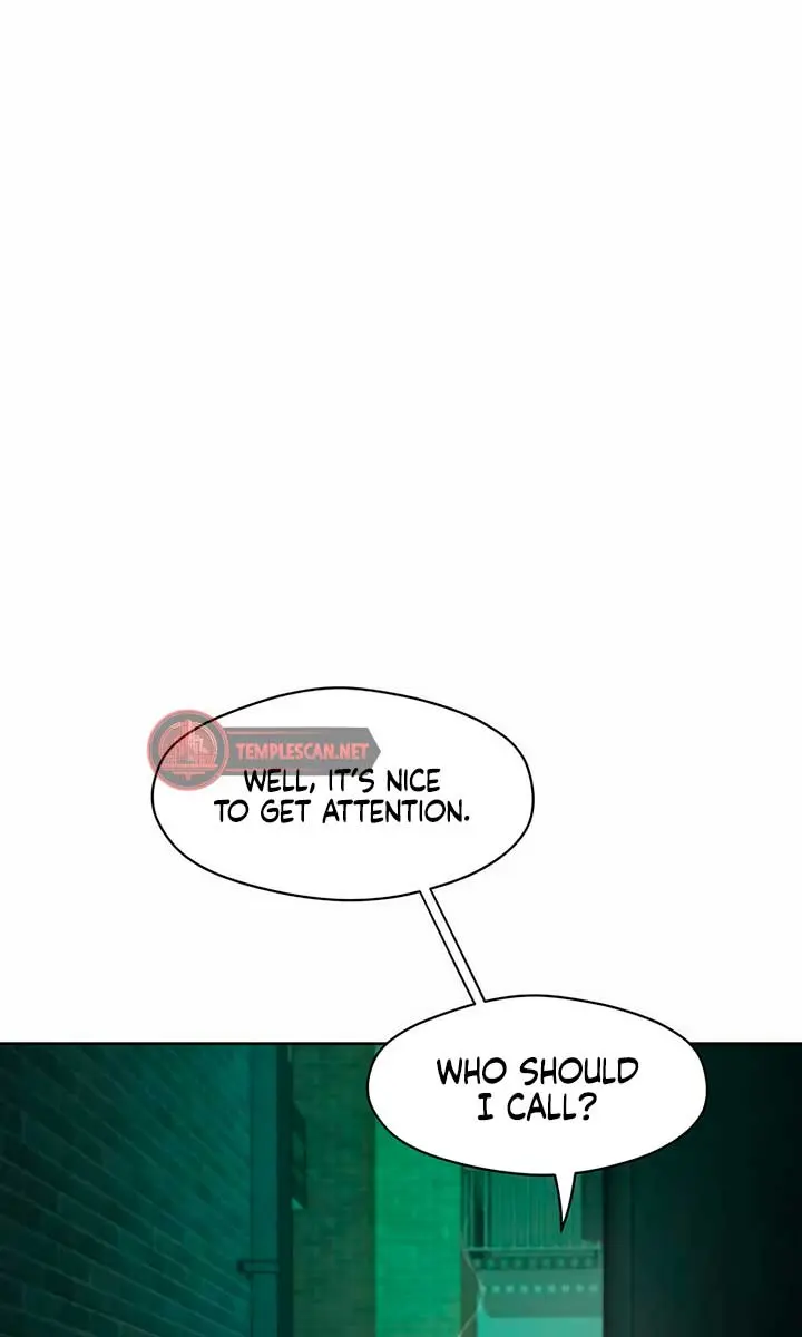 Tears on a Withered Flower Chapter 3 Page 104