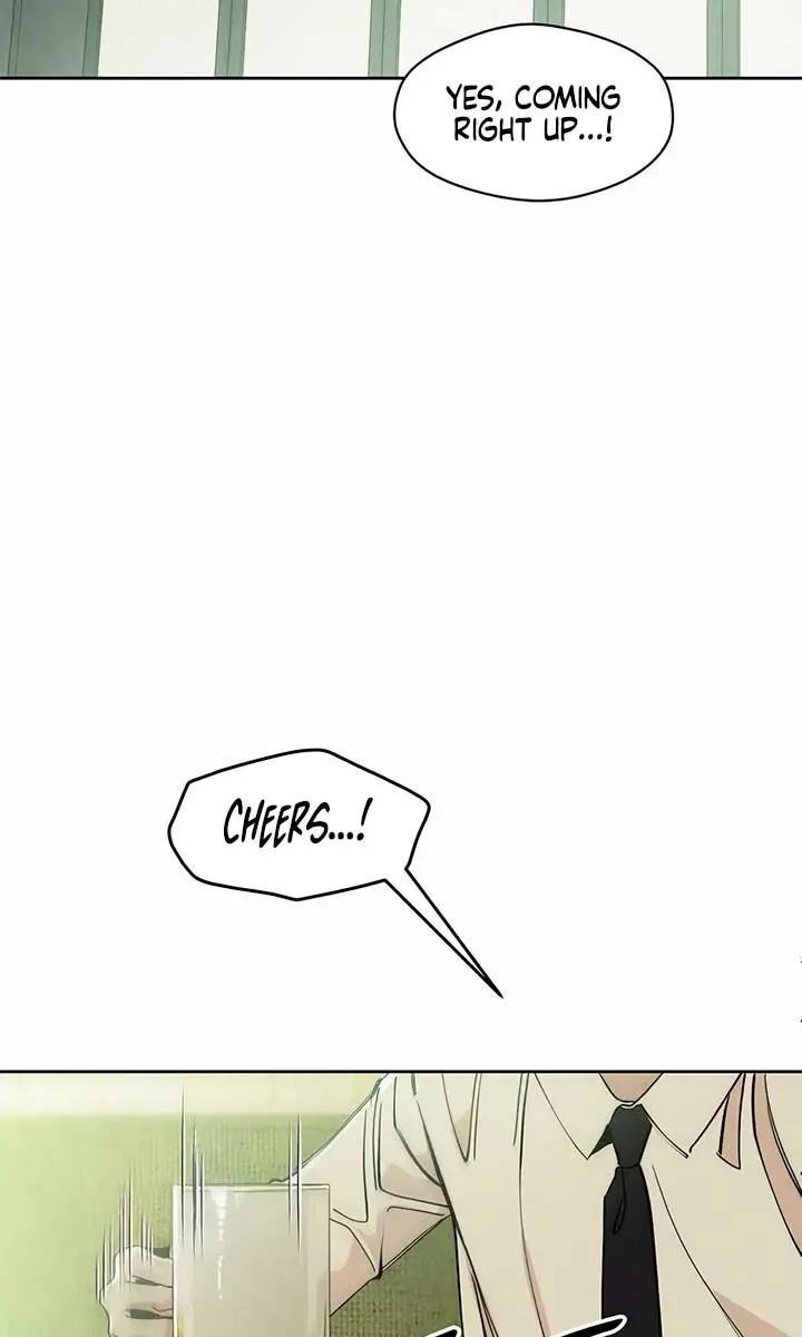 Tears on a Withered Flower Chapter 3 Page 116