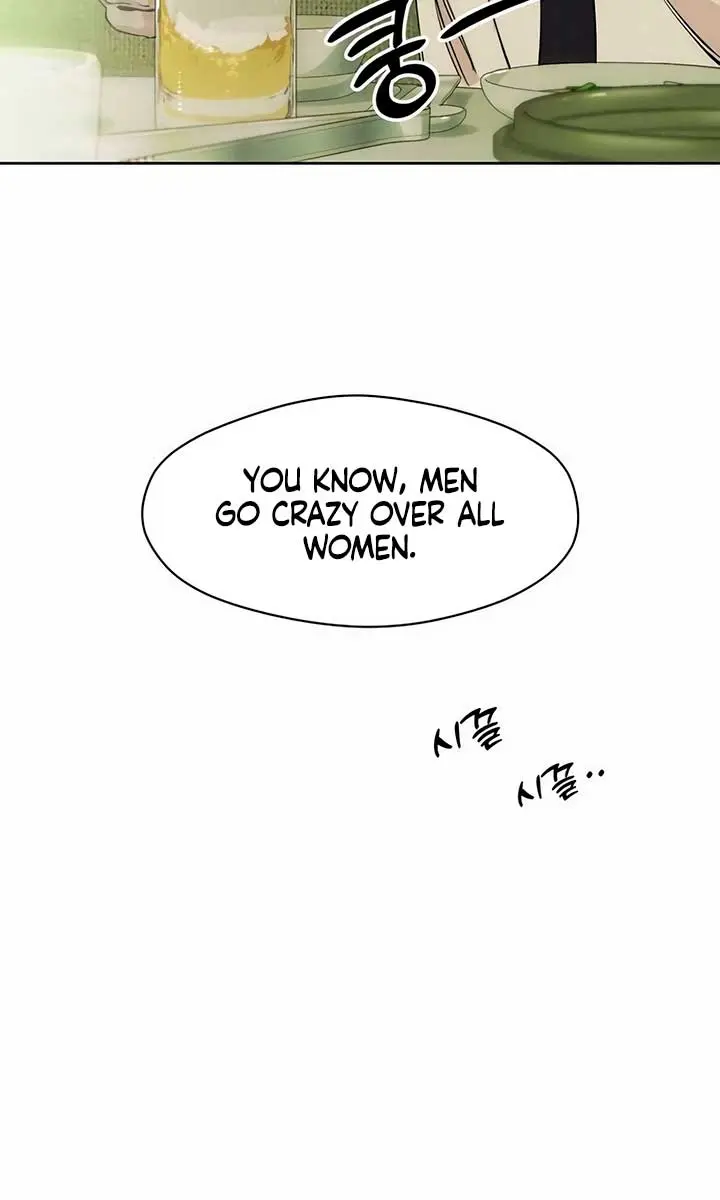 Tears on a Withered Flower Chapter 3 Page 117