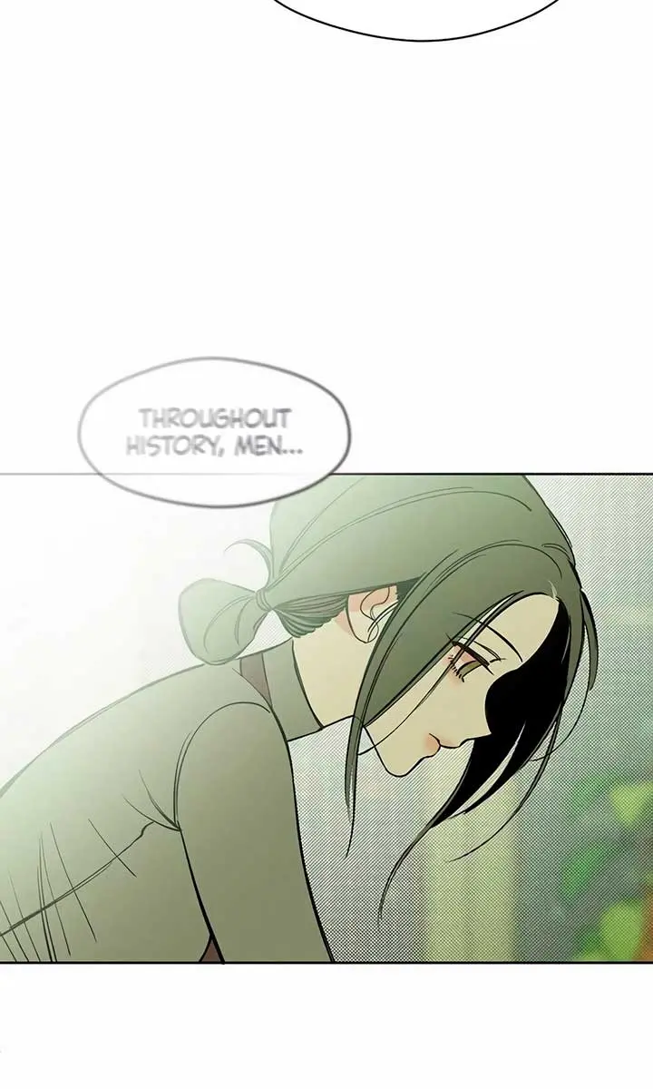Tears on a Withered Flower Chapter 3 Page 119
