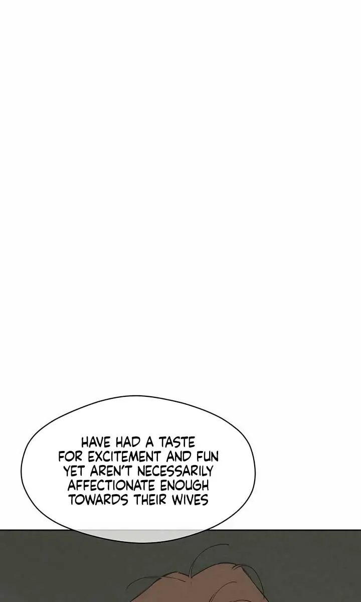 Tears on a Withered Flower Chapter 3 Page 120