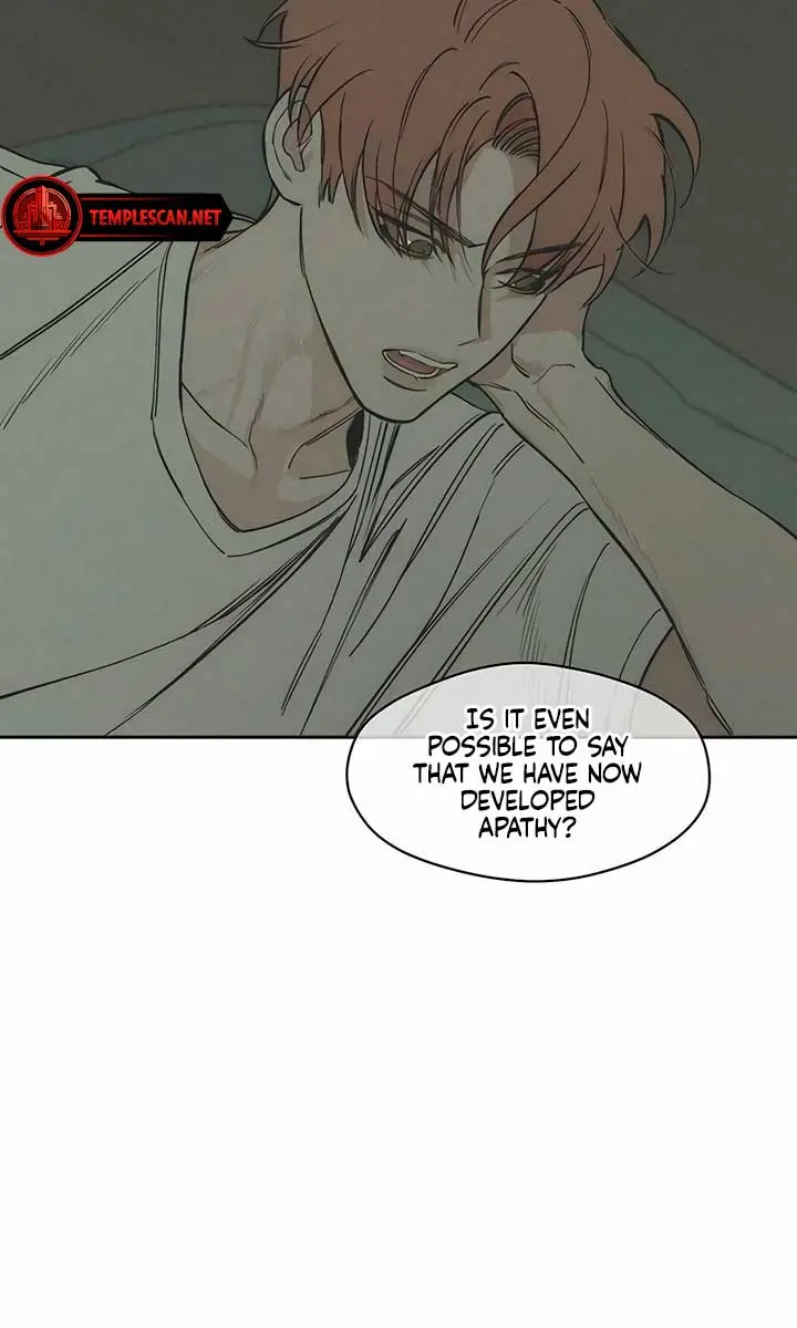 Tears on a Withered Flower Chapter 3 Page 121