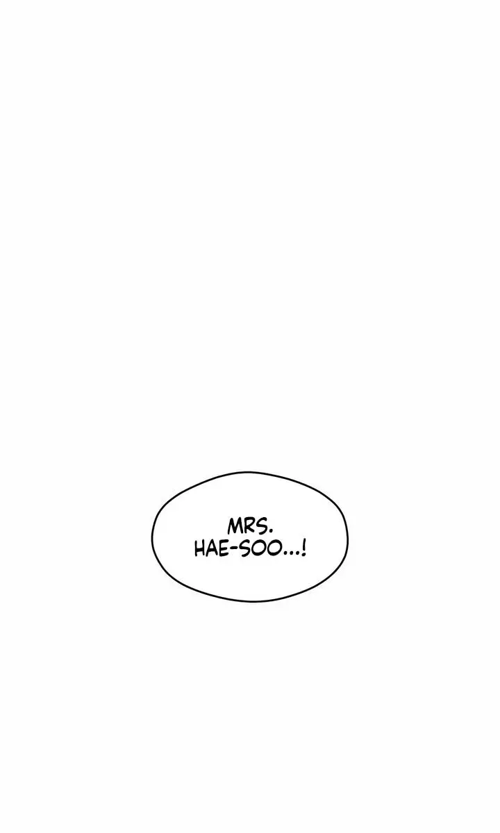 Tears on a Withered Flower Chapter 3 Page 126