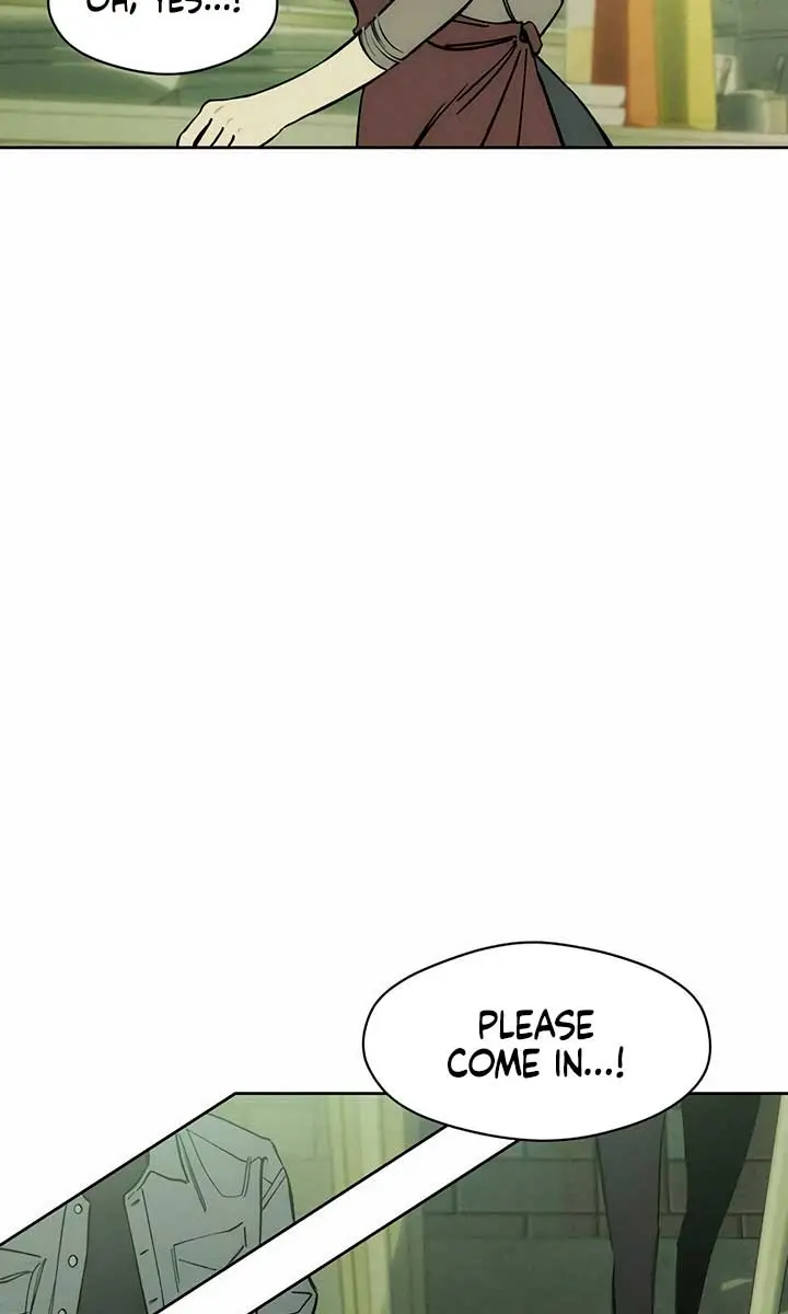 Tears on a Withered Flower Chapter 3 Page 128