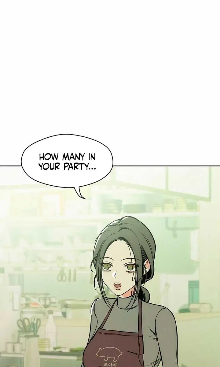 Tears on a Withered Flower Chapter 3 Page 130