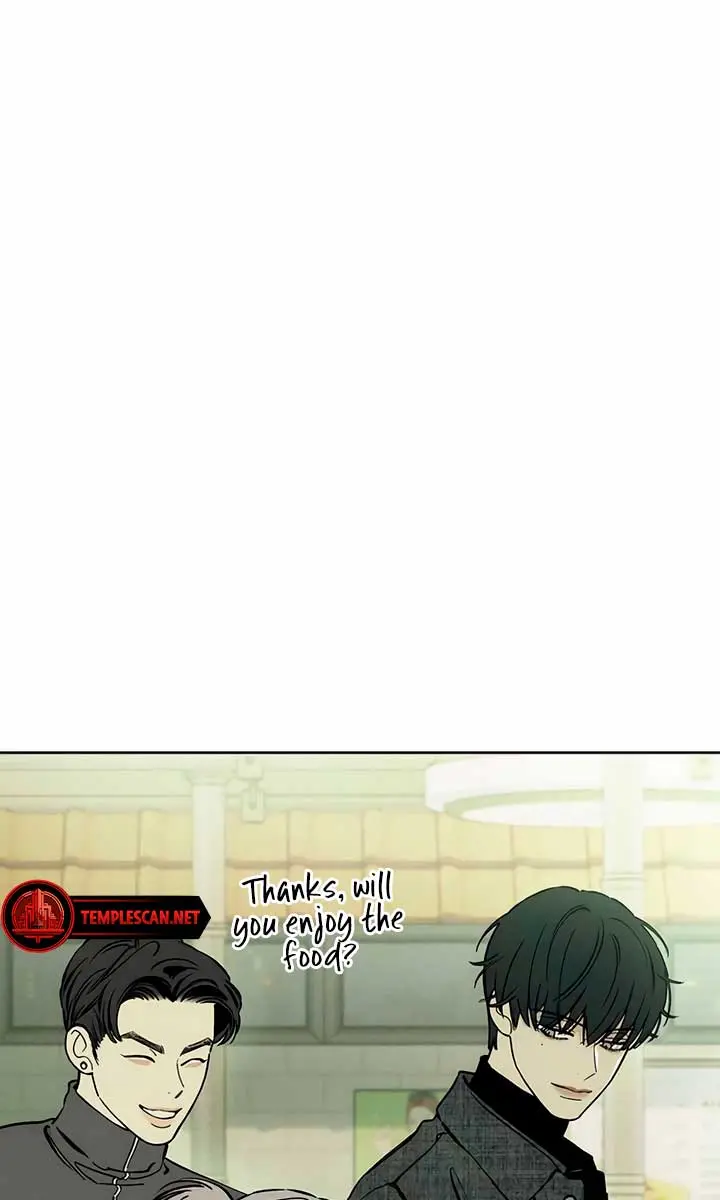 Tears on a Withered Flower Chapter 4 Page 7