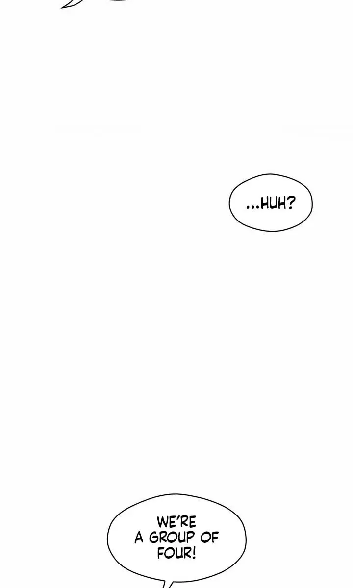 Tears on a Withered Flower Chapter 4 Page 10