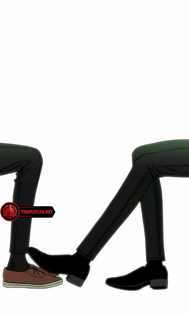 Tears on a Withered Flower Chapter 4 Page 38