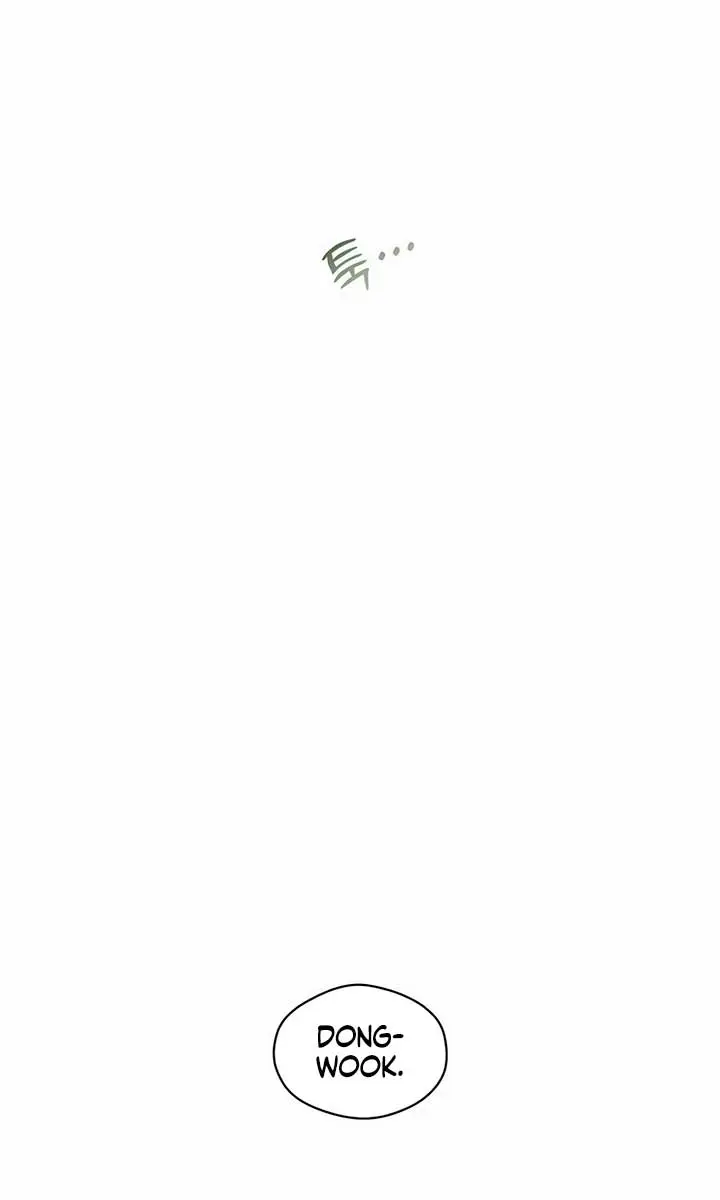 Tears on a Withered Flower Chapter 4 Page 39