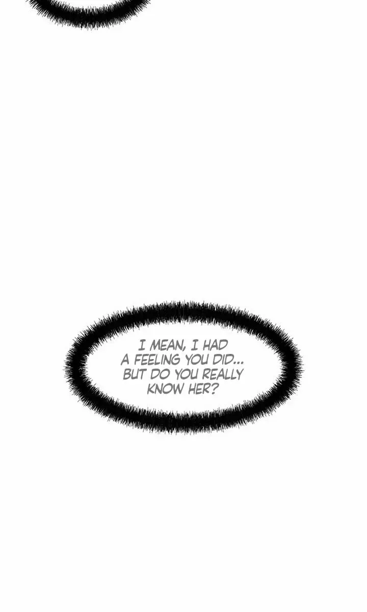 Tears on a Withered Flower Chapter 4 Page 51