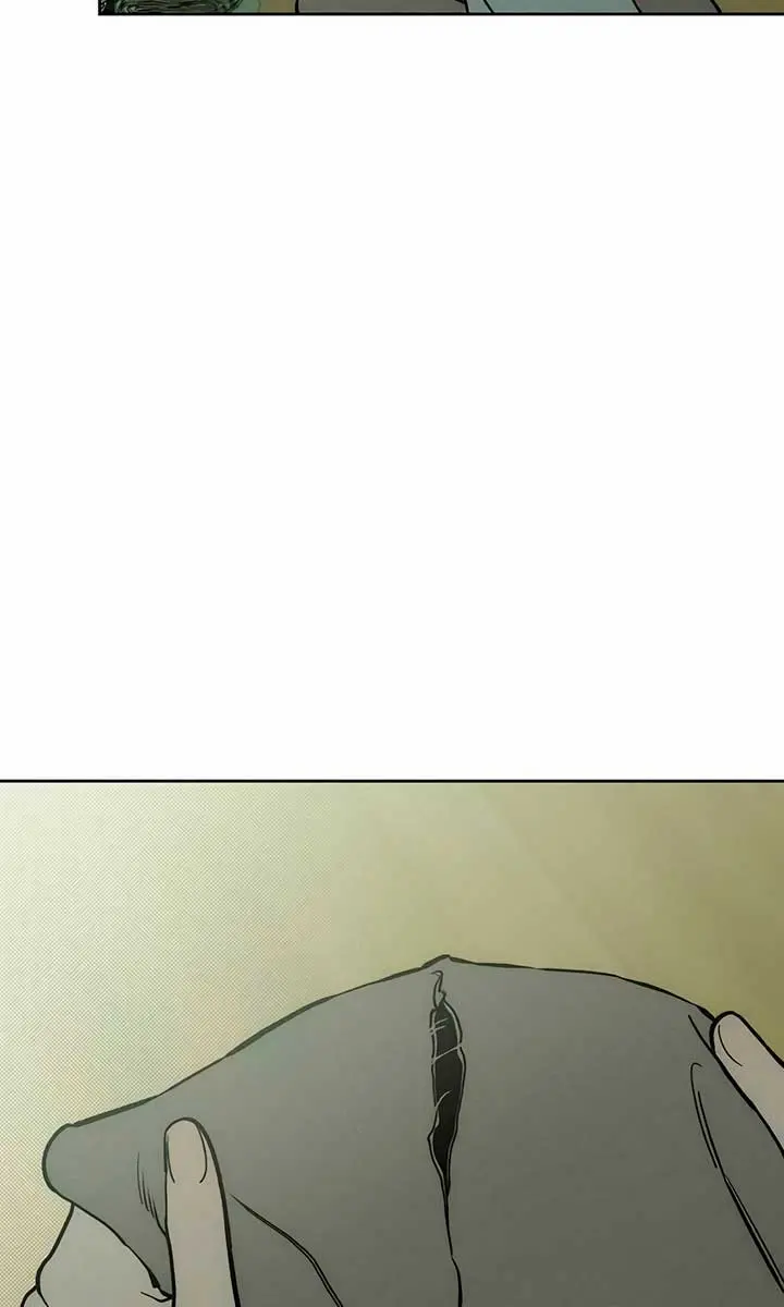 Tears on a Withered Flower Chapter 4 Page 56