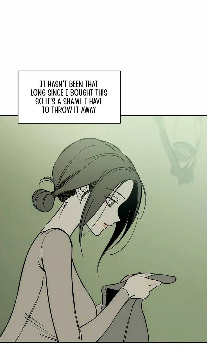 Tears on a Withered Flower Chapter 4 Page 58