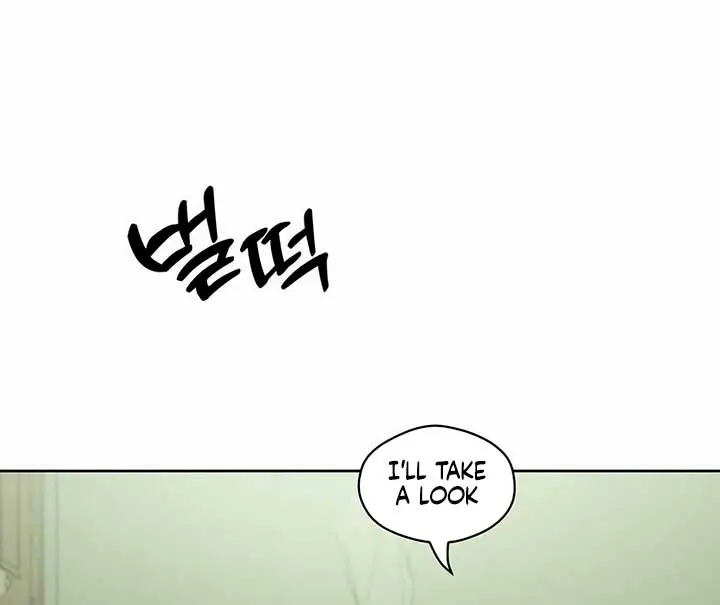 Tears on a Withered Flower Chapter 4 Page 62