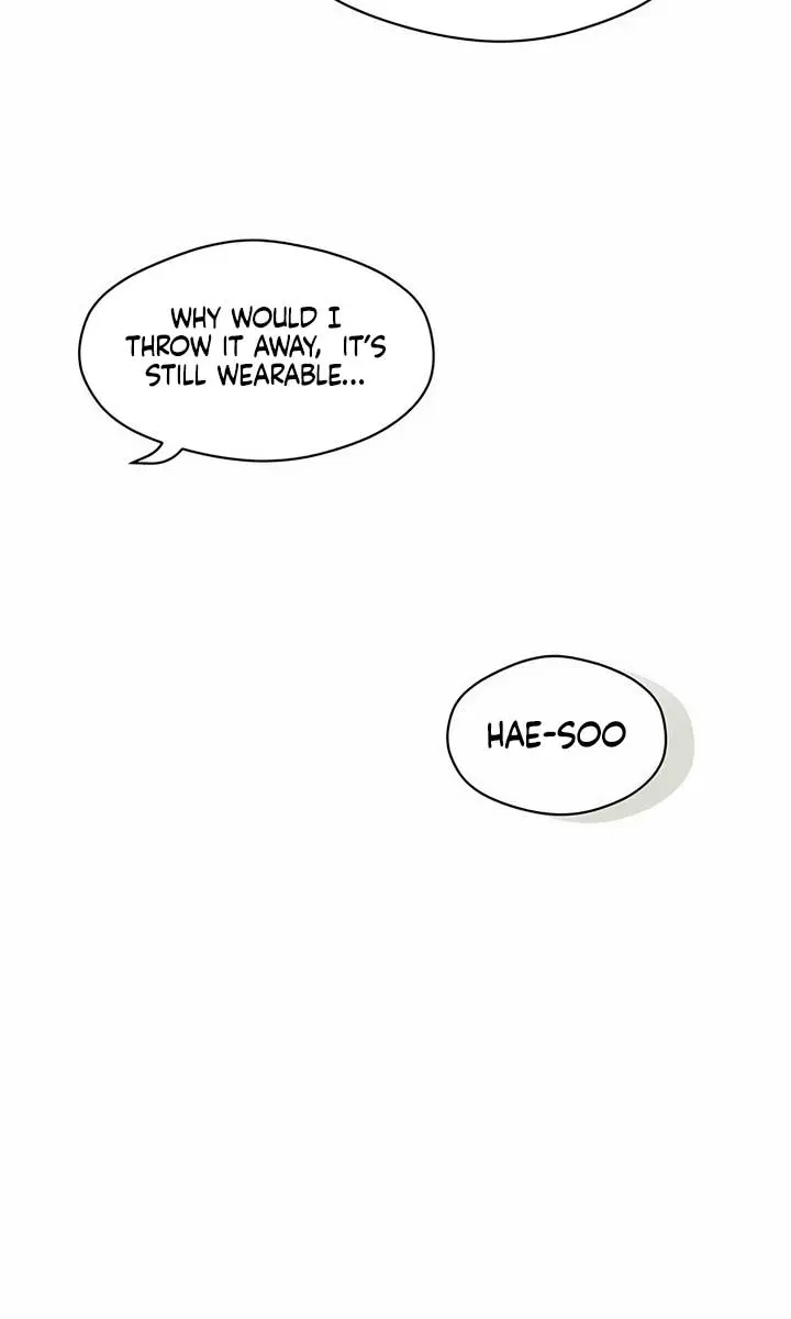 Tears on a Withered Flower Chapter 4 Page 65