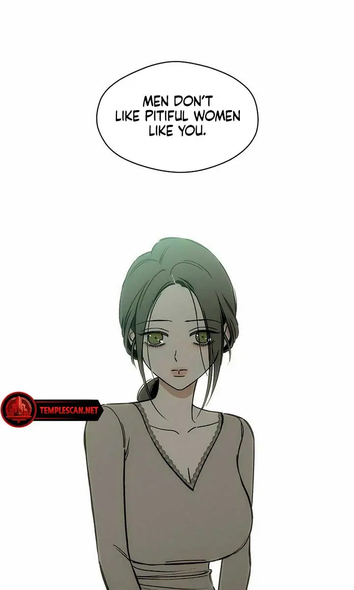 Tears on a Withered Flower Chapter 4 Page 66