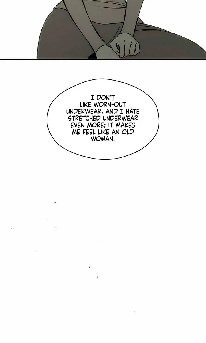 Tears on a Withered Flower Chapter 4 Page 67