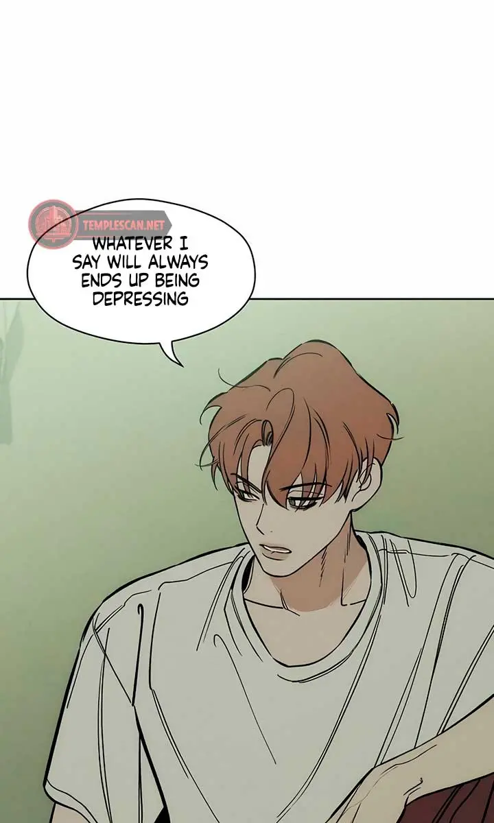 Tears on a Withered Flower Chapter 4 Page 71
