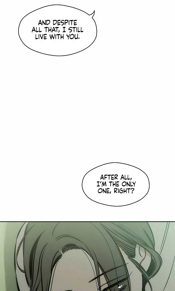 Tears on a Withered Flower Chapter 4 Page 75
