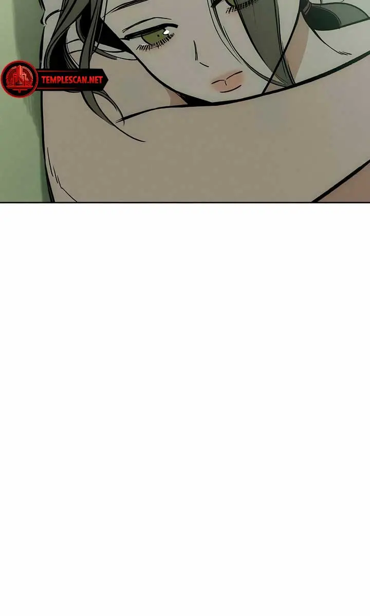 Tears on a Withered Flower Chapter 4 Page 76