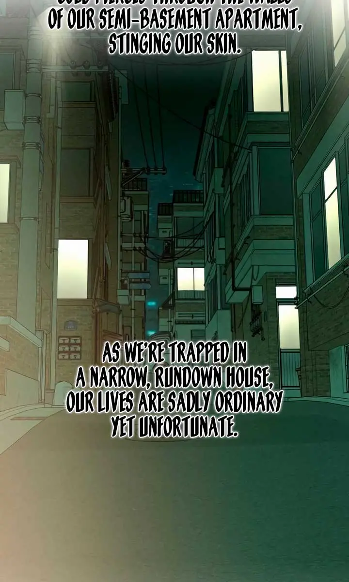 Tears on a Withered Flower Chapter 4 Page 78