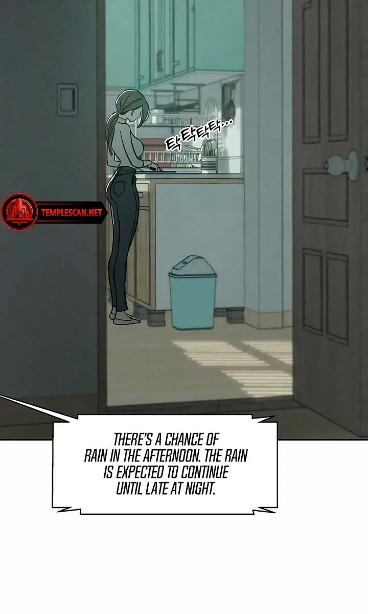 Tears on a Withered Flower Chapter 4 Page 81