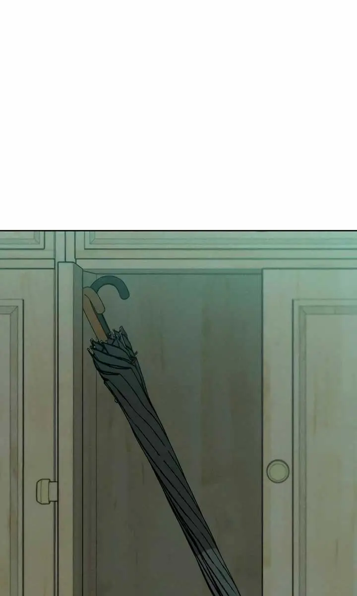 Tears on a Withered Flower Chapter 4 Page 84