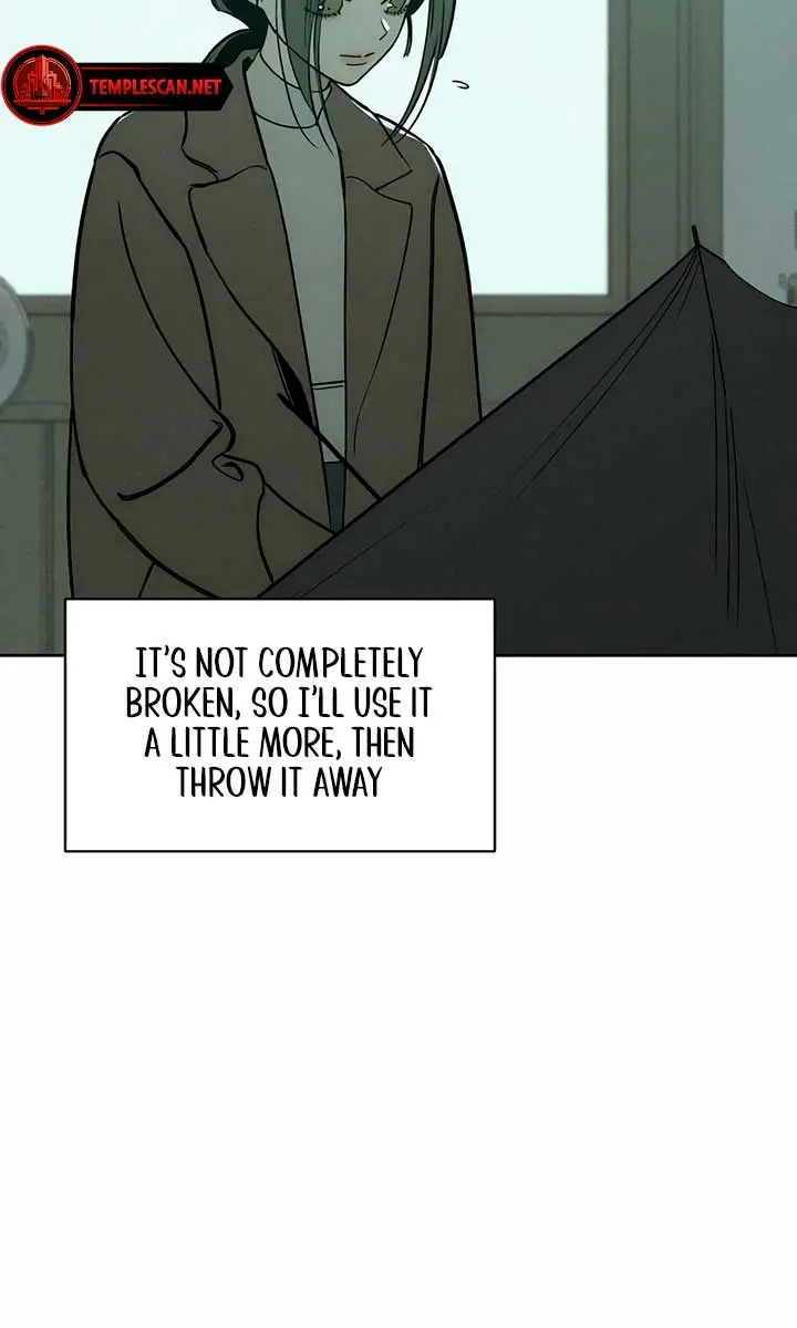 Tears on a Withered Flower Chapter 4 Page 88