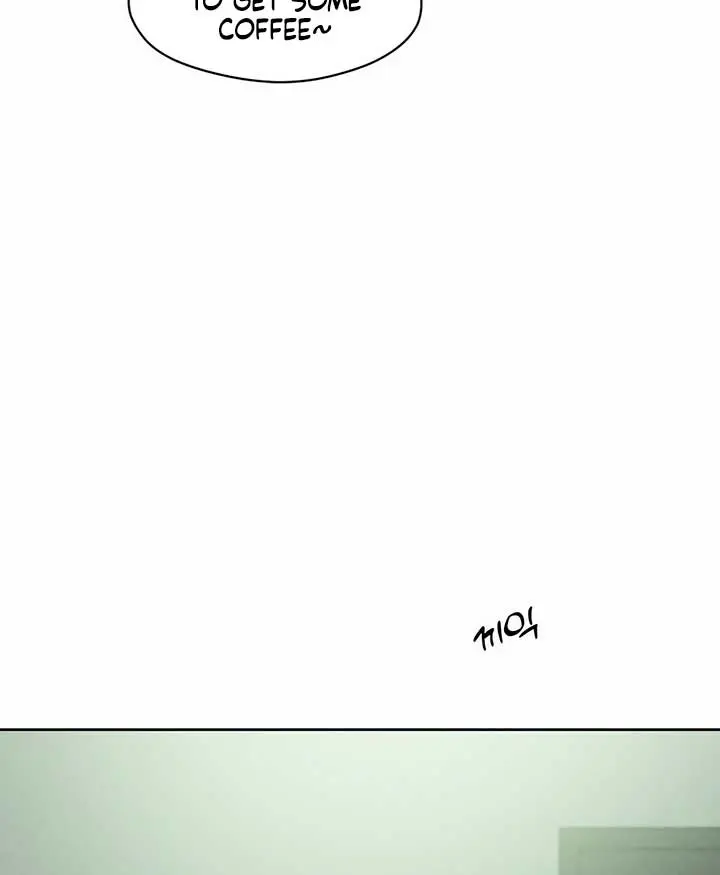 Tears on a Withered Flower Chapter 4 Page 92