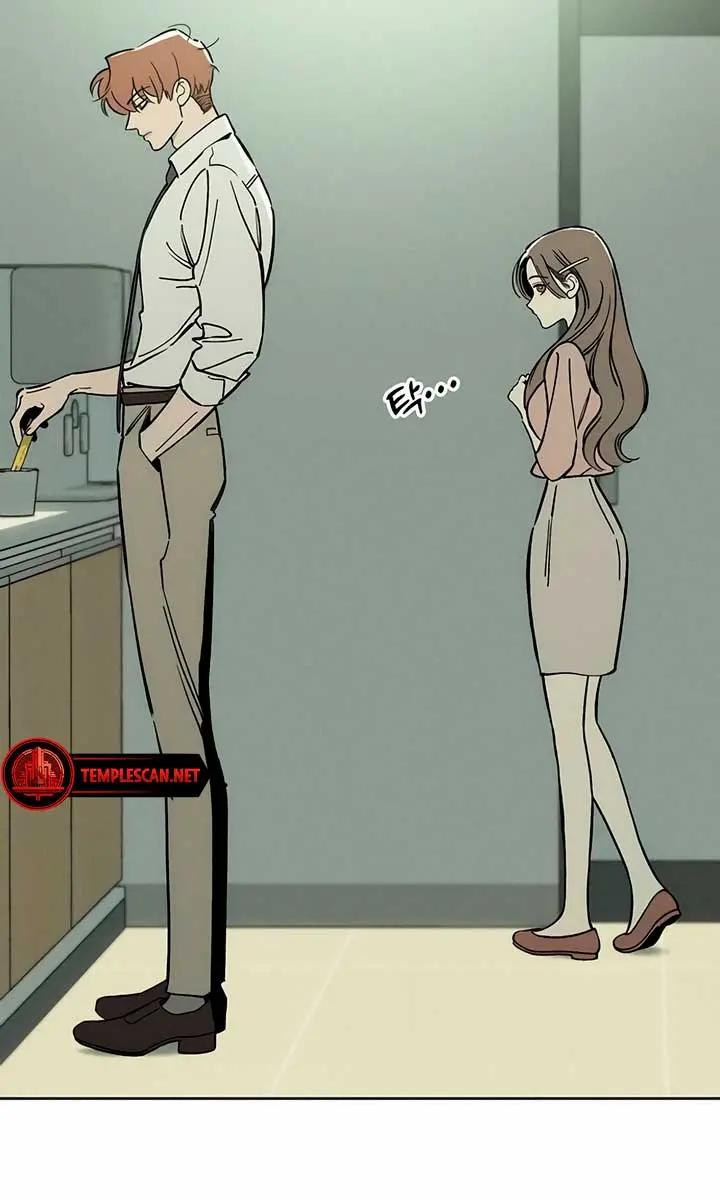 Tears on a Withered Flower Chapter 4 Page 93
