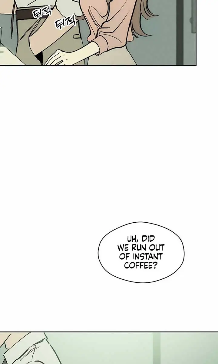 Tears on a Withered Flower Chapter 4 Page 95