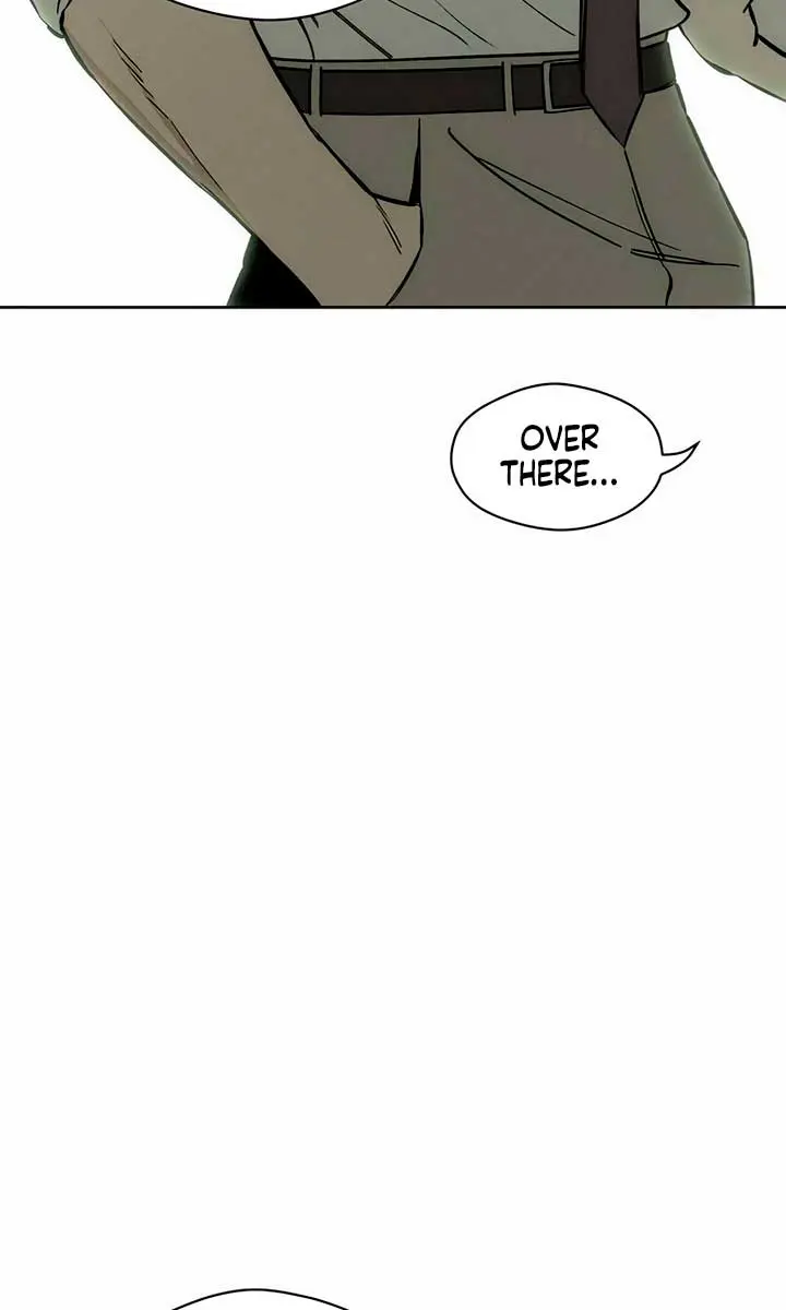 Tears on a Withered Flower Chapter 4 Page 104