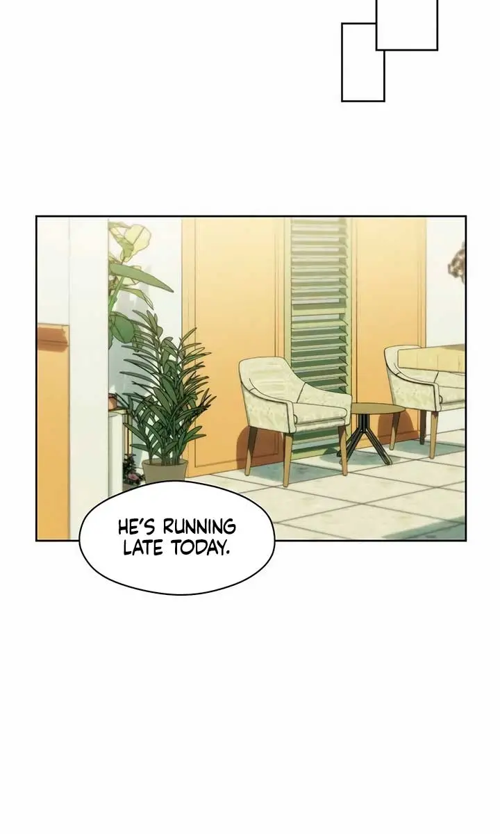 Tears on a Withered Flower Chapter 4 Page 109