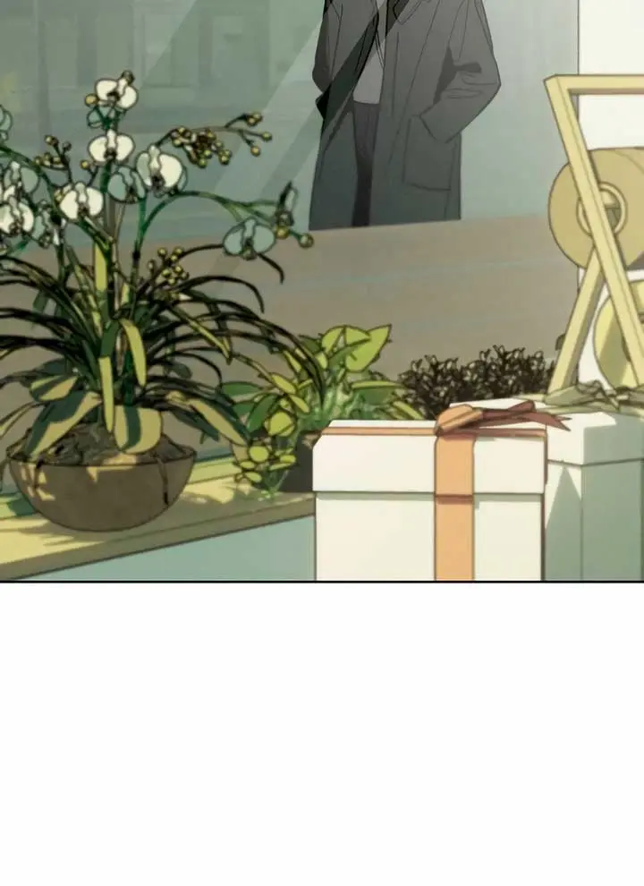 Tears on a Withered Flower Chapter 4 Page 112