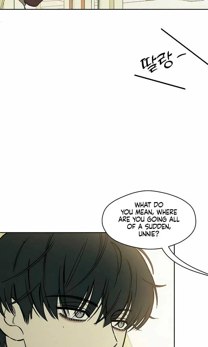 Tears on a Withered Flower Chapter 4 Page 115