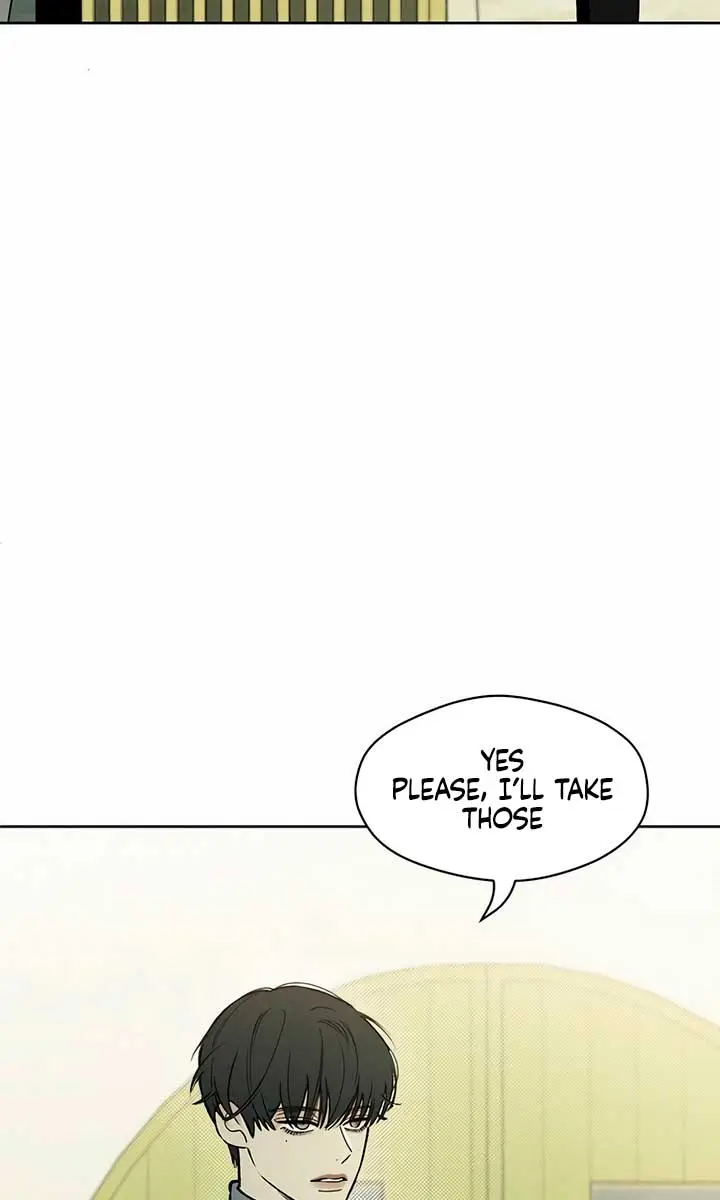 Tears on a Withered Flower Chapter 4 Page 121