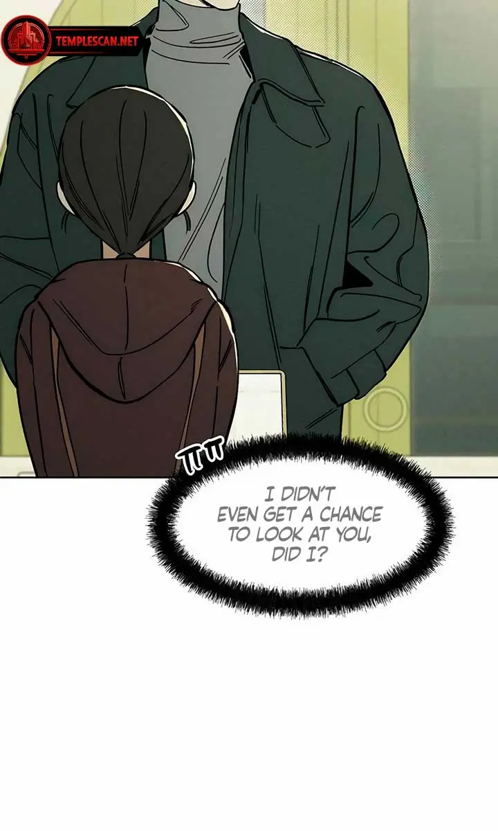Tears on a Withered Flower Chapter 4 Page 122