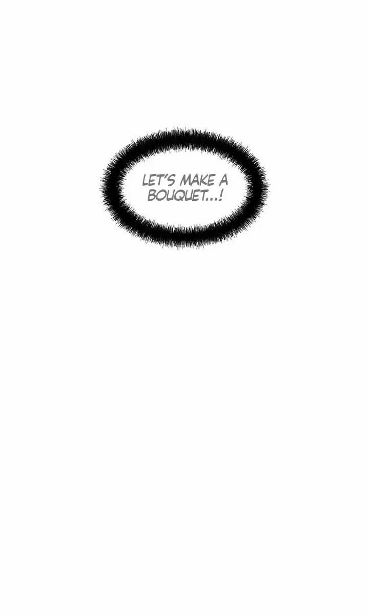 Tears on a Withered Flower Chapter 4 Page 123