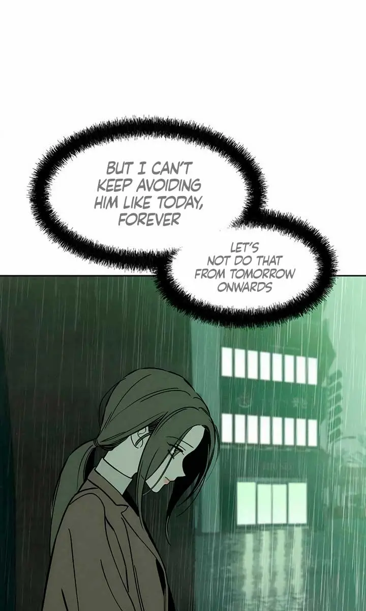 Tears on a Withered Flower Chapter 4 Page 126